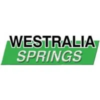 Westralia Springs
