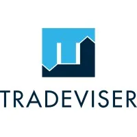 Tradeviser São Paulo, Brazil