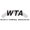 Wichita Terminal Association