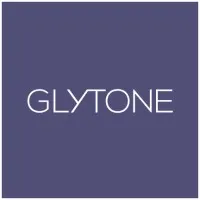 Glytone