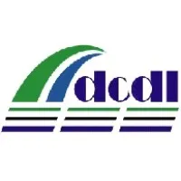 Desh Contractors & Developers Ltd. (DCDL)