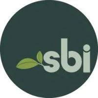 SBI Software