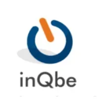 inQbe Innovation Pvt Ltd