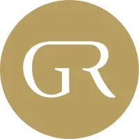 Goldrock