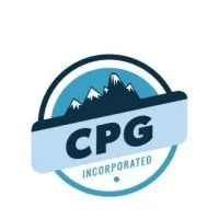 CPG, Inc.