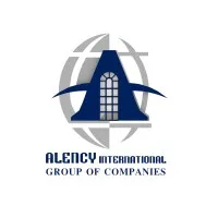 Alency International Contracting and Decor L.L.C.