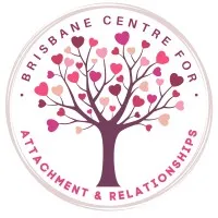 The Brisbane Centre for Attachment & Relationships