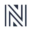 Insignia Environmental