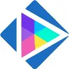 Techzex Software Private Limited Techzex Software Private Limited