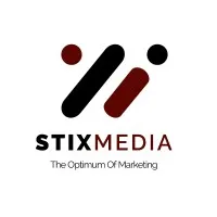 STIXMEDIA