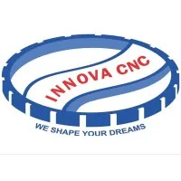 INNOVATION INNOVA CNC PVT LTD