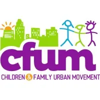 Children & Family Urban Movement (CFUM)