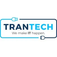 TranTech Computers