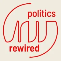 Politics Rewired
