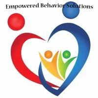 Empowered Behavior Solutions