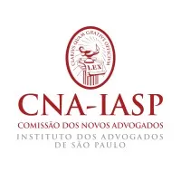 CNA-IASP - Comissão dos Novos  Advogados IASP