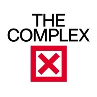 The Complex