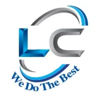 Lakshmi Constructions Lakshmi Constructions