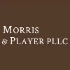 Morris & Player PLLC Morris & Player PLLC