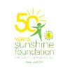 Sunshine Foundation Sunshine Foundation