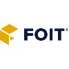 FOIT