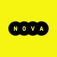 Nova AI