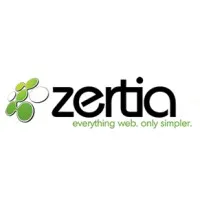 Zertia