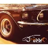 FixMyRide FixMyRide