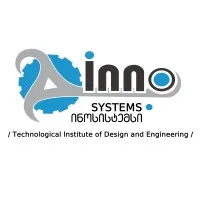 Innosystems