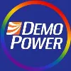 DemoPower Thailand