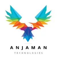 Anjaman Technologies LLC