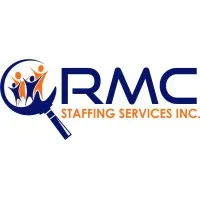RMC Staffing Services