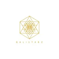 Balistarz