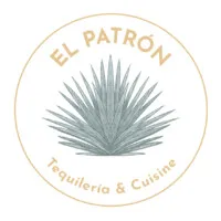 El Patron Tequileria & Cuisine