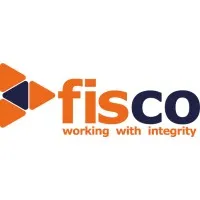 FISco (UK) Ltd