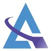 Asritsolutions LLC