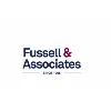 Fussell & Associates (Pty) Ltd Fussell & Associates (Pty) Ltd