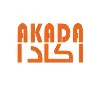 AKADA AKADA