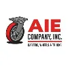 A.I.E. Company, Inc. A.I.E. Company, Inc.