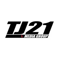 TJ21 Media Group
