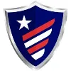 CeleraPro, LLC (HUBZone) CeleraPro, LLC (HUBZone)