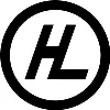 Hyperlux Logistics Hyperlux Logistics