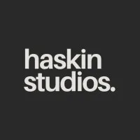 Haskin Studios