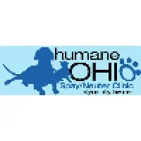 Humane Ohio Humane Ohio