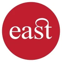 East Innovations