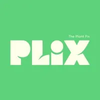 Plix