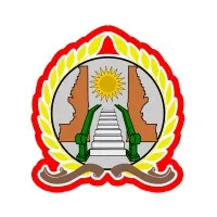 Himpunan Mahasiswa Pariwisata (HIMAPA) FIB UGM