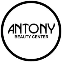 Antony Beauty Center