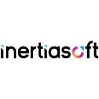 InertiaSoft Private Limited
