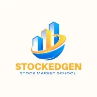 StockEdGen